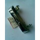 MB096226 MİTSUBİSHİ KAPI AÇMA KOLU DIŞ